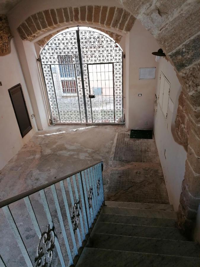 Buona Onda Vista Mare Apartment Алгеро Екстериор снимка